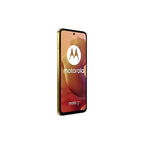 Motorola Moto G15 6.72" 4G 128GB Orange