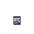 Motorola Razr 50 6.9" 5G 256GB Grå