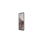 Motorola Razr 70 6.9" 5G 256GB Vit