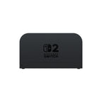 Nintendo Console Switch 2 Svart