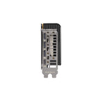 ASUS Prime GeForce RTX 5060 OC Edition 8GB