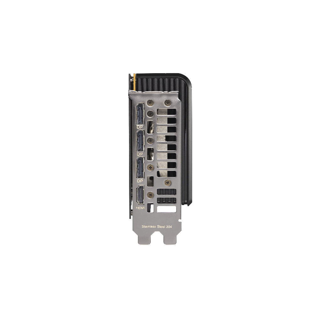 ASUS Prime GeForce RTX 5060 OC Edition 8GB