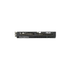 ASUS Radeon RX 9060 XT Prime OC 16GB