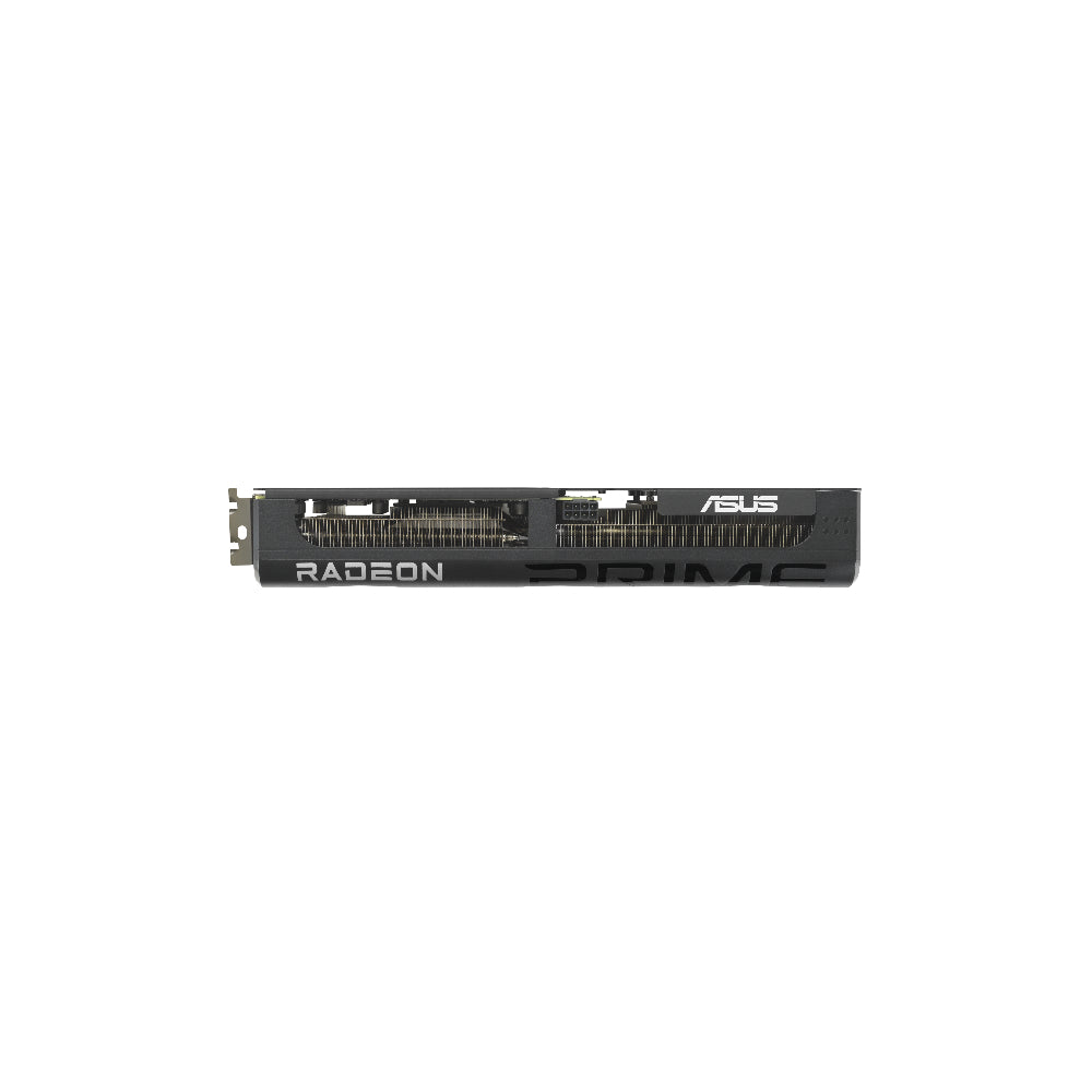 ASUS Radeon RX 9060 XT Prime OC 16GB