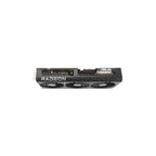 ASUS Prime Radeon RX 9070 OC Edition 16GB