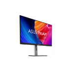 ASUS ProArt PA248QFV 24.1" - 1920x1200 IPS 100Hz