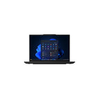 Lenovo ThinkBook 14 G8 14" - Core Ultra 5 135H - 16GB RAM 512GB SSD