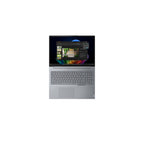 Lenovo ThinkBook 16 G9 16" - Core Ultra 5 325 - 16GB RAM 512GB SSD