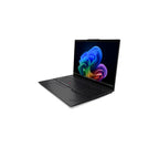 Lenovo ThinkPad L16 G3 16" - Core Ultra 7 355 - 24GB RAM 512GB SSD