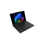 Lenovo ThinkPad T14s G7 14" - Core Ultra 7 355 - 32GB RAM 1TB SSD