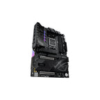 ASUS ROG Crosshair X870E Apex E-ATX AM5