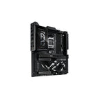 ASUS ROG Crosshair X870E Extreme E-ATX AM5