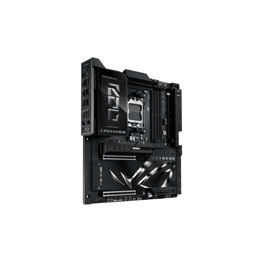 ASUS ROG Crosshair X870E Extreme E-ATX AM5
