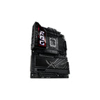 ASUS ROG Maximus Z890 Hero ATX LGA1851