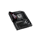 ASUS ROG MAXIMUS Z890-BTF HERO ATX LGA1851