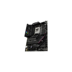ASUS ROG Strix B650E-F Gaming Wi-Fi