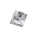 ASUS ROG Strix B850-A Gaming Wi-Fi