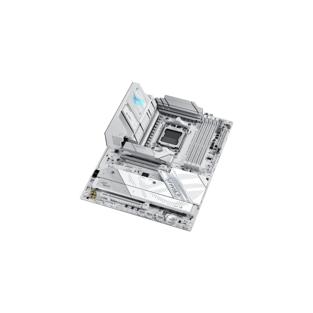 ASUS ROG Strix B850-A Gaming Wi-Fi