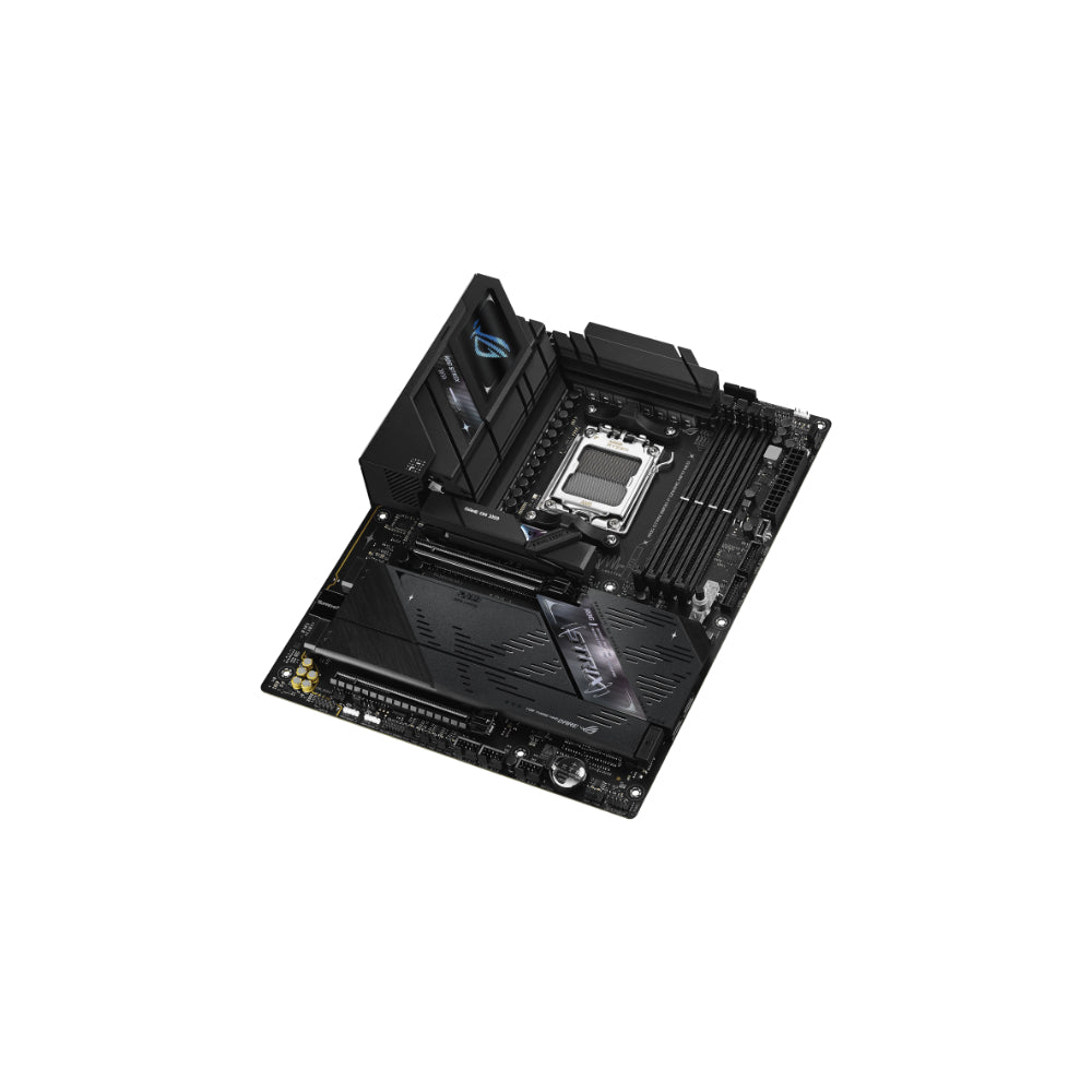 ASUS ROG Strix B850-F Gaming Wi-Fi ATX AM5
