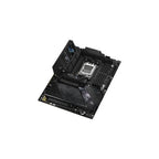 ASUS ROG Strix B850-F Gaming Wi-Fi ATX AM5