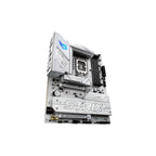 ASUS ROG Strix B860-A Gaming Wi-Fi
