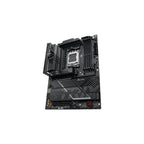 ASUS ROG Strix X870E-H Gaming Wi-Fi