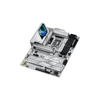 ASUS ROG Strix Z890-A Gaming Wi-Fi