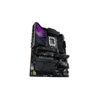 ASUS ROG Strix Z890E Gaming Wi-Fi ATX LGA1851