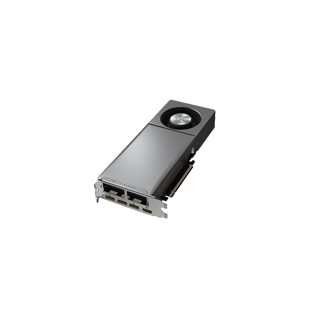 Gigabyte Radeon AI Pro R9700 AI TOP Rev.1 32GB