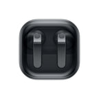 Samsung Galaxy Buds 4 ANC 1.0 Svart