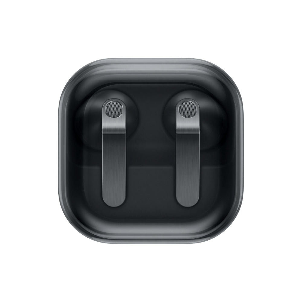 Samsung Galaxy Buds 4 ANC 1.0 Svart