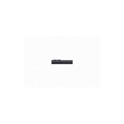 Samsung Galaxy Z Flip7 256GB Svart