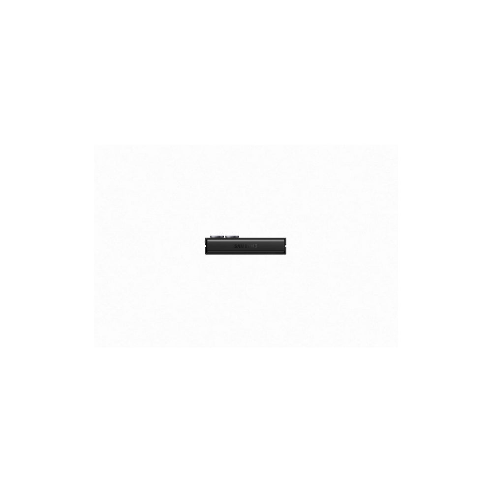 Samsung Galaxy Z Flip7 FE 128GB Svart