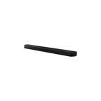Samsung HW-Q800H 5.1.2-kanal Soundbar Svart