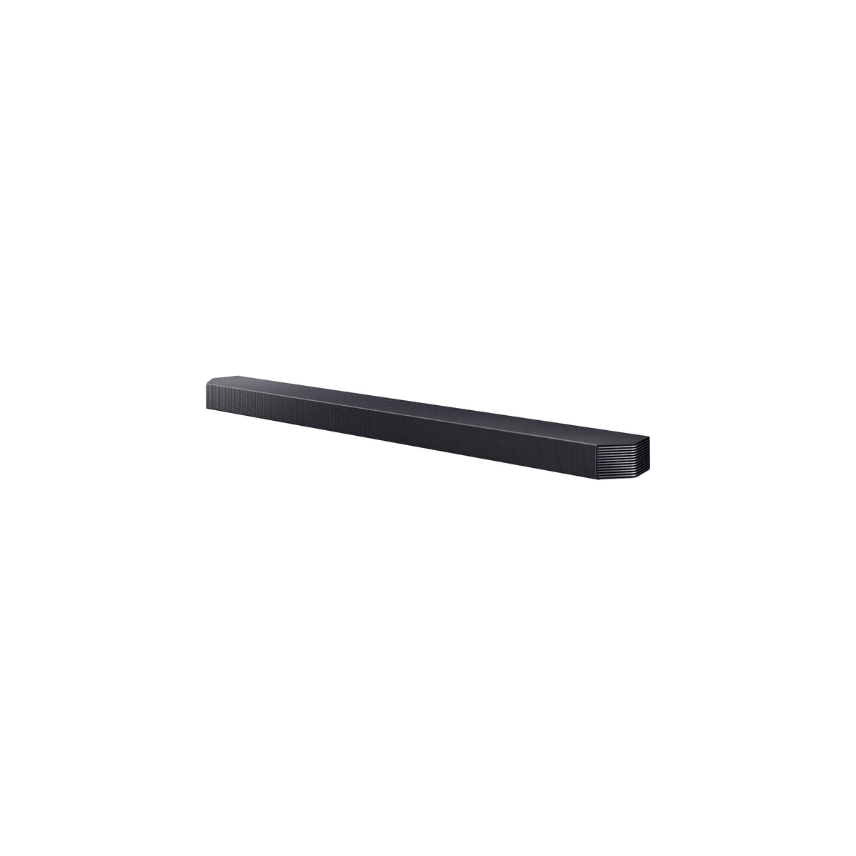 Samsung HW-Q930H 9.1.4-kanal Soundbar Svart