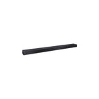 Sharp HT-SBW55121 5.1.2-kanal Soundbarsystem Svart
