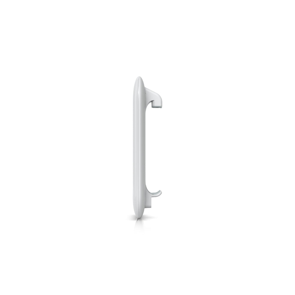 Ubiquiti UniFi Swiss Army Knife Omni Antenna