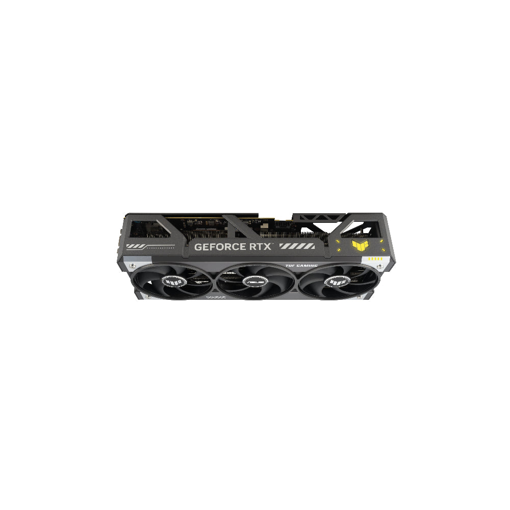 ASUS TUF Gaming GeForce RTX 5080 16GB