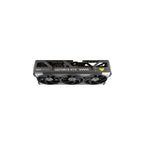 ASUS TUF Gaming GeForce RTX 5080 16GB