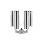 Thermalright Peerless Assassin 140 140mm Vit