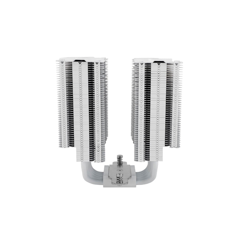 Thermalright Peerless Assassin 140 140mm Vit