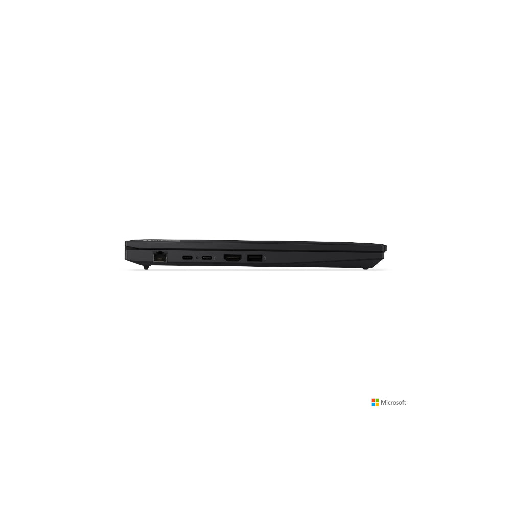 Lenovo ThinkPad L14 G5 14" - Core Ultra 5 125U - 16GB RAM 512GB SSD