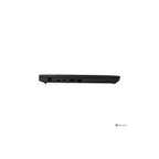 Lenovo ThinkPad L14 G5 14" - Core Ultra 7 165U - 32GB RAM 512GB SSD