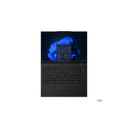 Lenovo ThinkPad L14 G4 21H1 - 14" -  Core i7 1355U - 32GB 1TB SSD