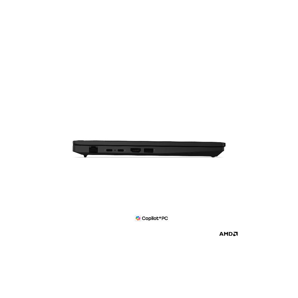 Lenovo ThinkPad L14 G7 14" - Ryzen AI 7 445 - 24GB RAM 512GB SSD