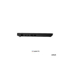 Lenovo ThinkPad L14 G7 14" - Ryzen AI 5 430 - 24GB RAM 512GB SSD