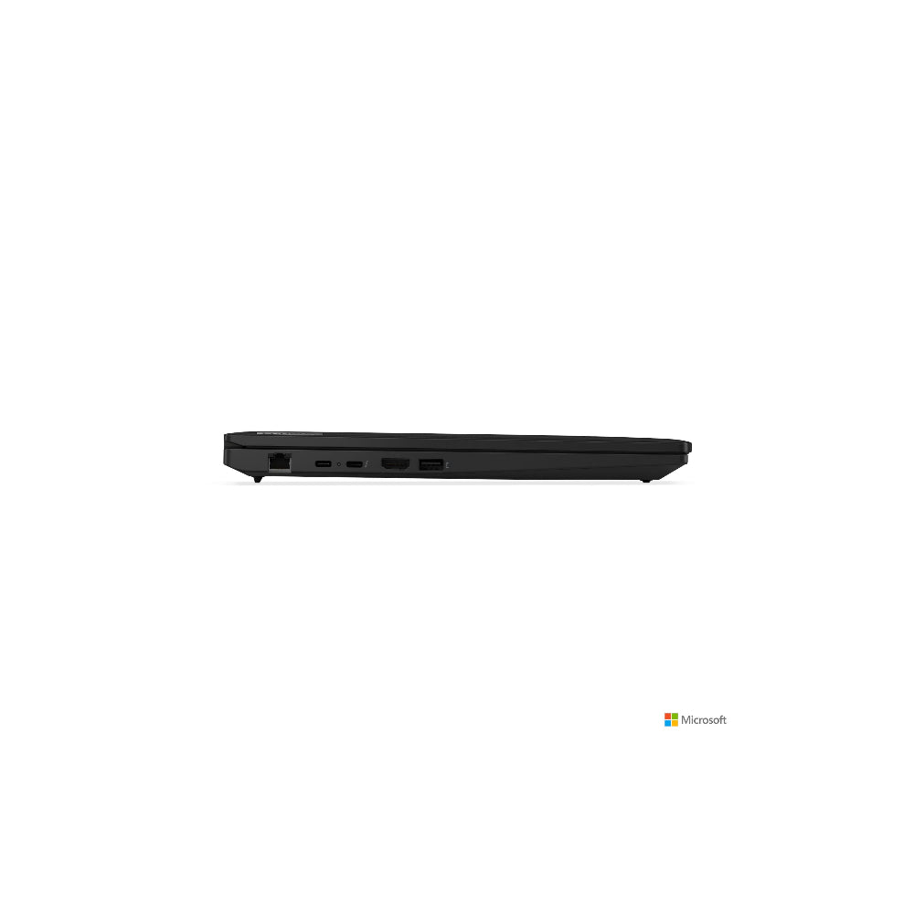 Lenovo ThinkPad L16 G1 16" - Core Ultra 5 125U - 16GB RAM 512GB SSD