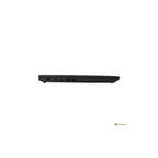 Lenovo ThinkPad L16 G1 16" - Core Ultra 5 125U - 16GB RAM 512GB SSD