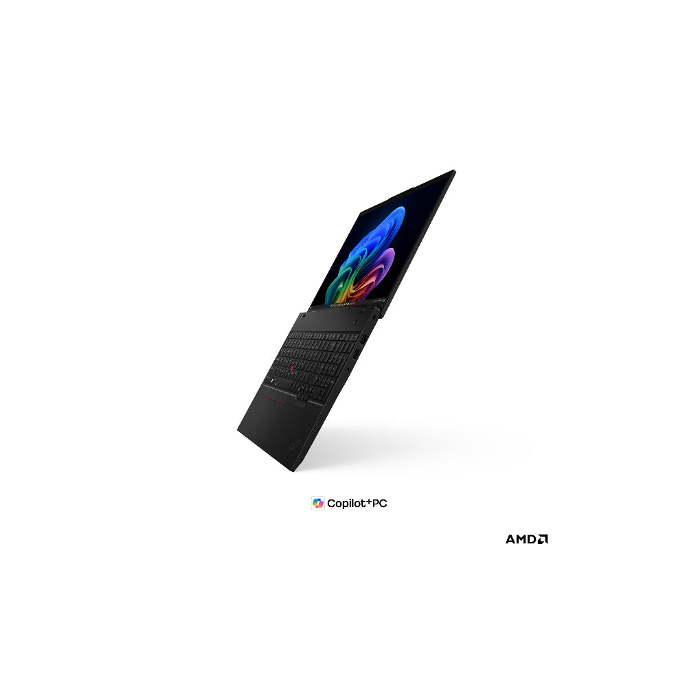 Lenovo ThinkPad L16 G3 16" - Ryzen AI 7 445 - 24GB RAM 512GB SSD