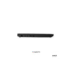 Lenovo ThinkPad L16 G3 16" - Ryzen AI 5 430 - 24GB RAM 512GB SSD